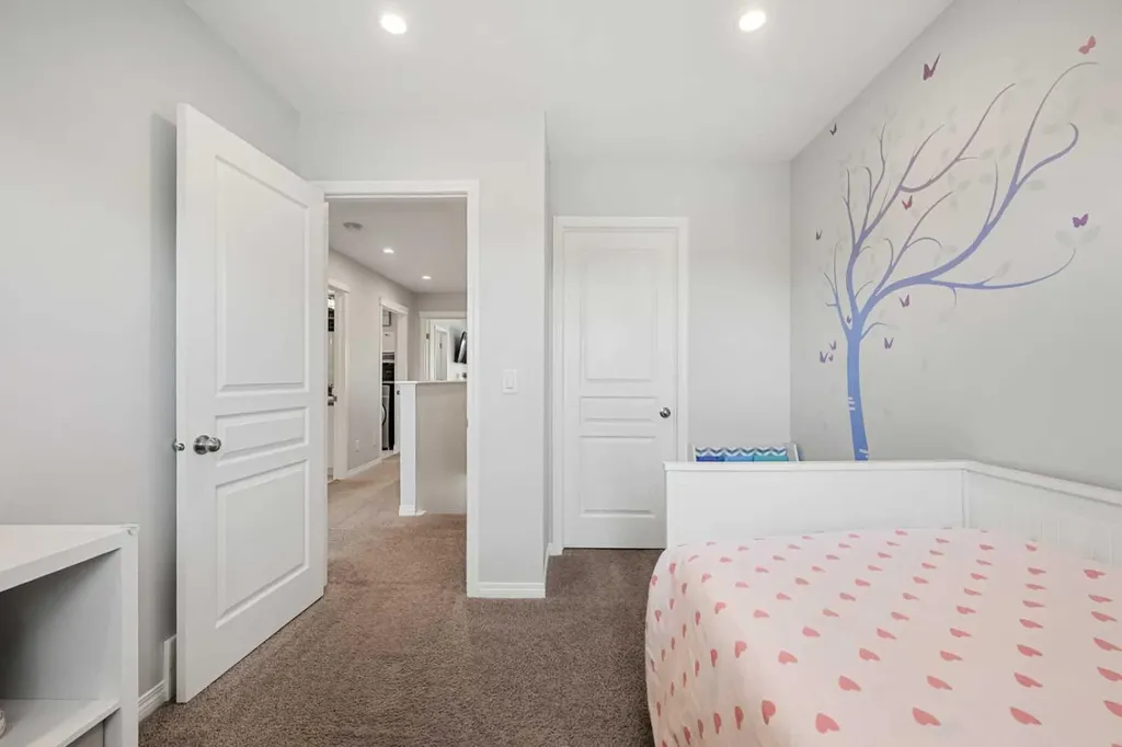 393 Marquis Heights SE Calgary AB T3M 2A7