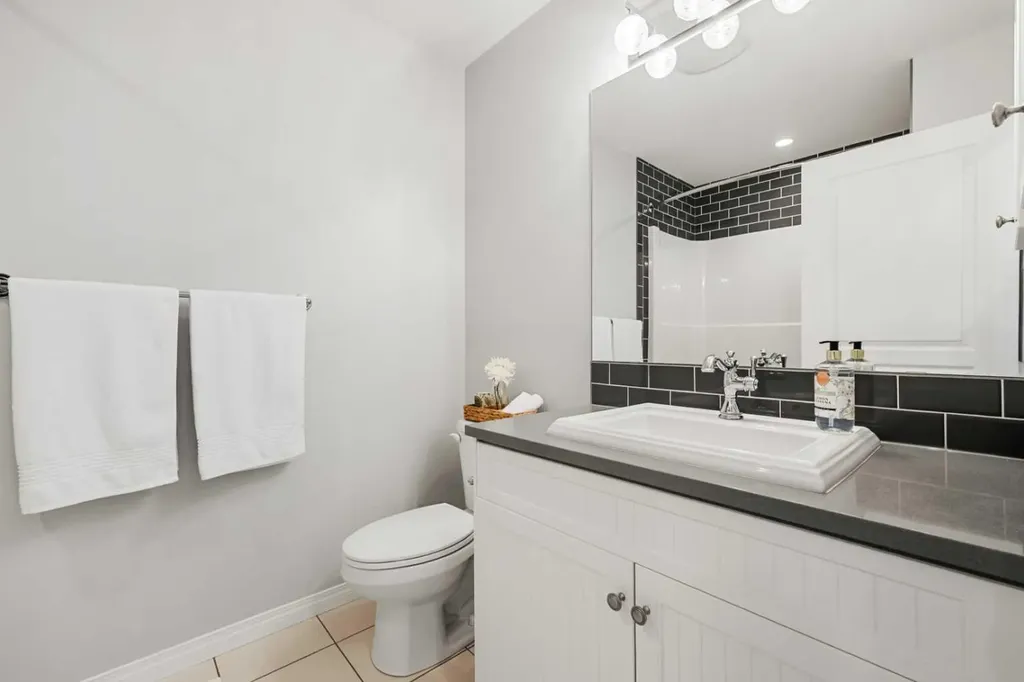 393 Marquis Heights SE Calgary AB T3M 2A7