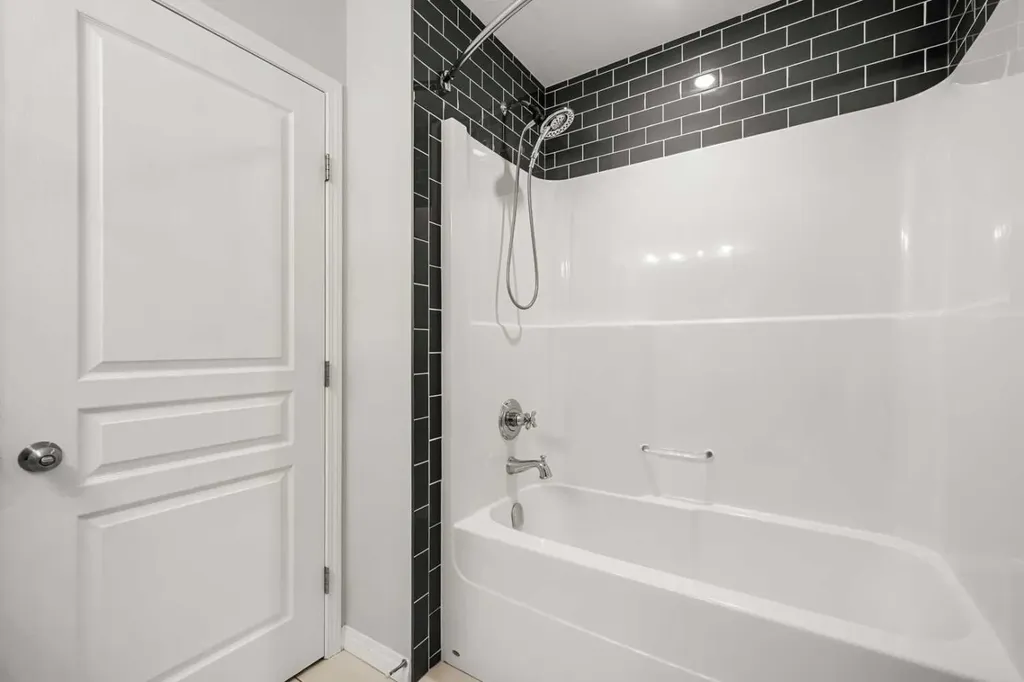 393 Marquis Heights SE Calgary AB T3M 2A7