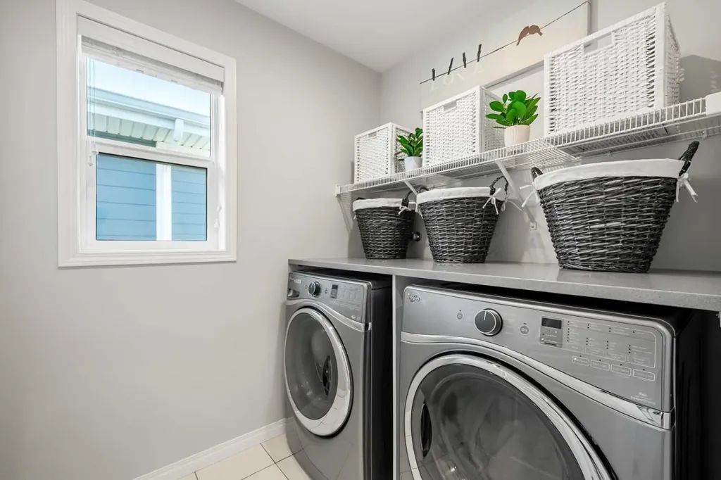 393 Marquis Heights SE Calgary AB T3M 2A7