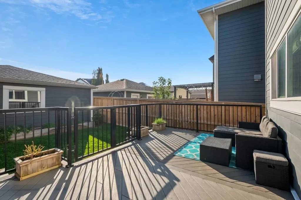 393 Marquis Heights SE Calgary AB T3M 2A7