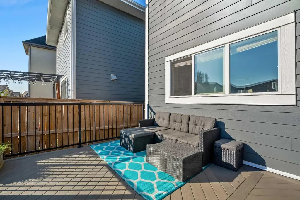 393 Marquis Heights SE Calgary AB T3M 2A7