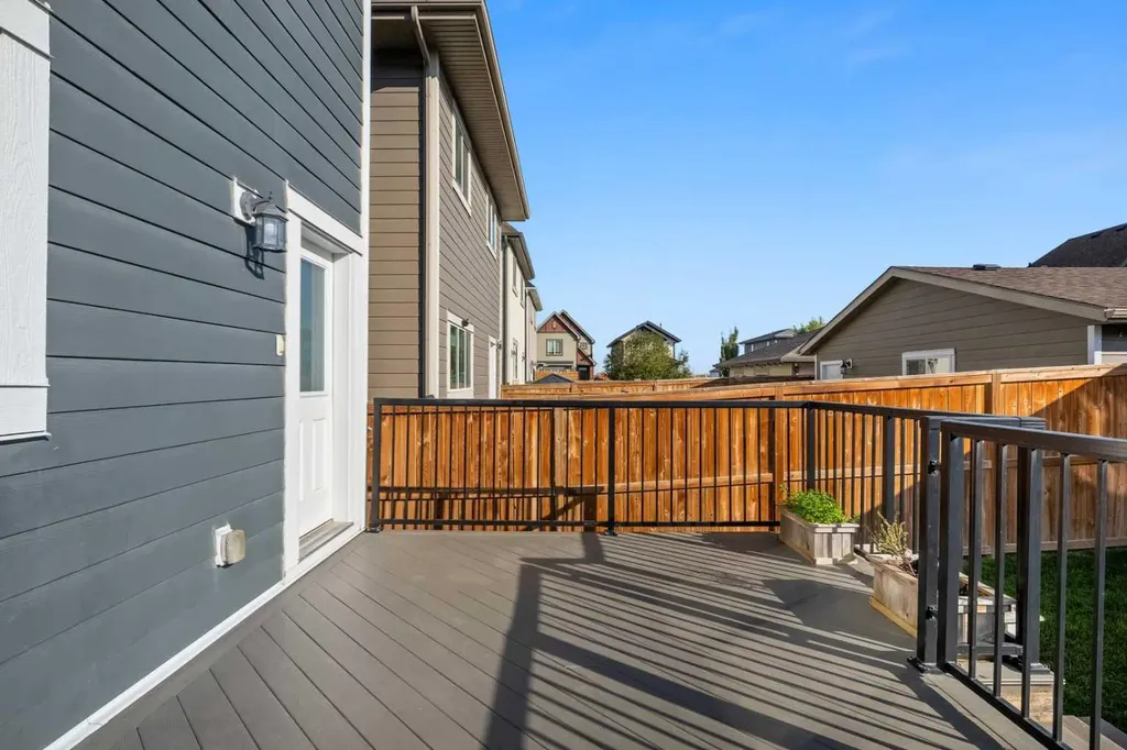 393 Marquis Heights SE Calgary AB T3M 2A7