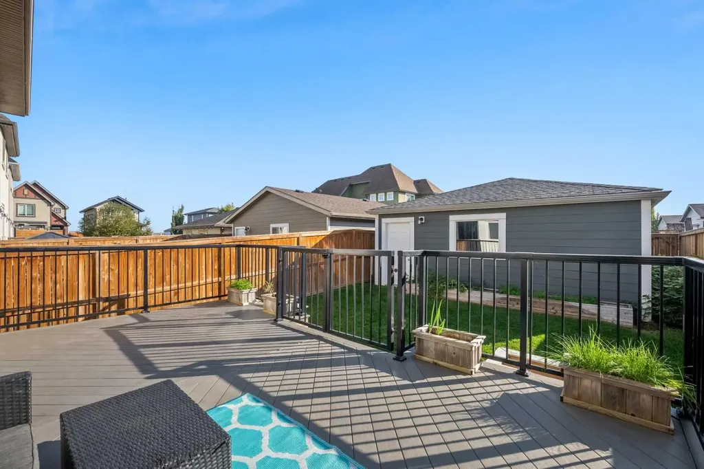 393 Marquis Heights SE Calgary AB T3M 2A7