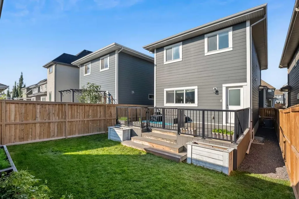 393 Marquis Heights SE Calgary AB T3M 2A7