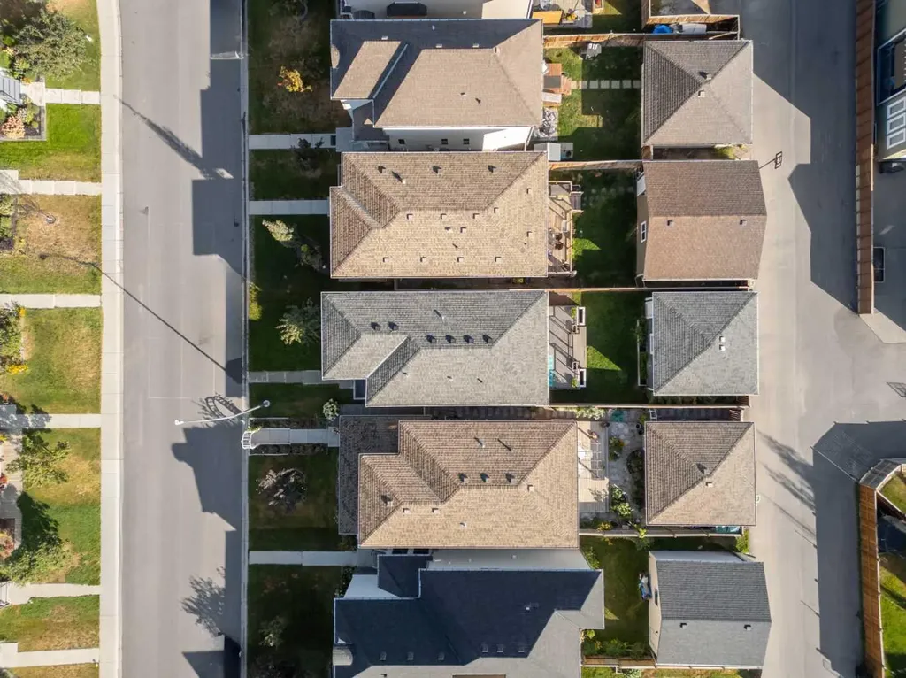 393 Marquis Heights SE Calgary AB T3M 2A7