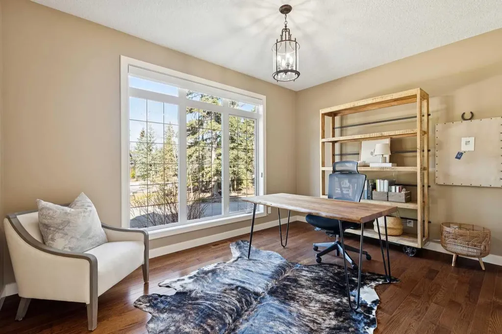 307 Hawk's Nest Hollow Rural Foothills County AB T0L 1W0