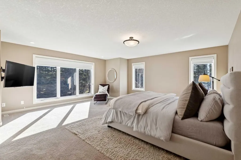 307 Hawk's Nest Hollow Rural Foothills County AB T0L 1W0