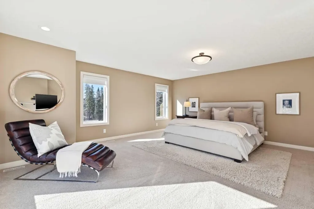 307 Hawk's Nest Hollow Rural Foothills County AB T0L 1W0