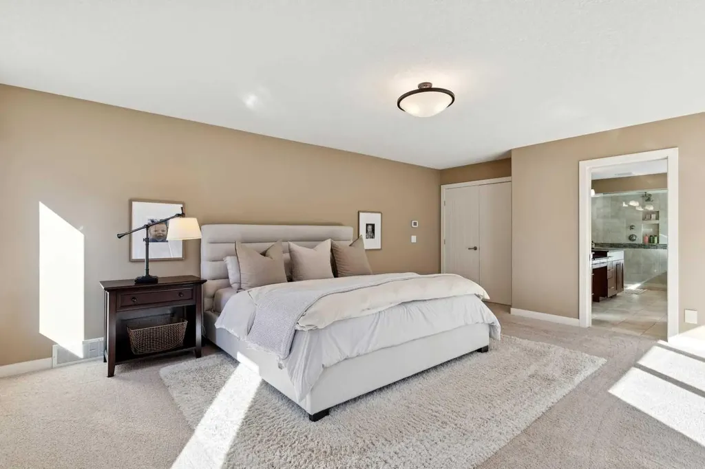 307 Hawk's Nest Hollow Rural Foothills County AB T0L 1W0