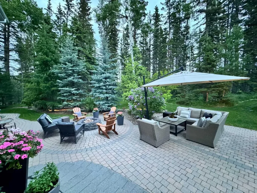 307 Hawk's Nest Hollow Rural Foothills County AB T0L 1W0