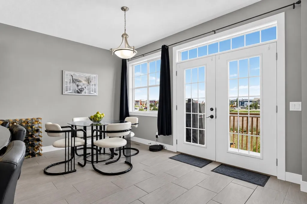 129 Windford Park SW Airdrie AB T4B 4E6