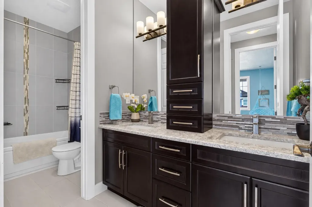 129 Windford Park SW Airdrie AB T4B 4E6