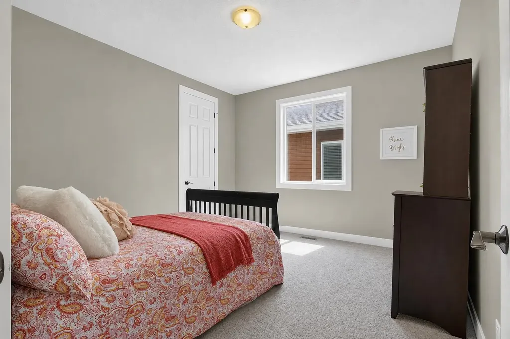 129 Windford Park SW Airdrie AB T4B 4E6