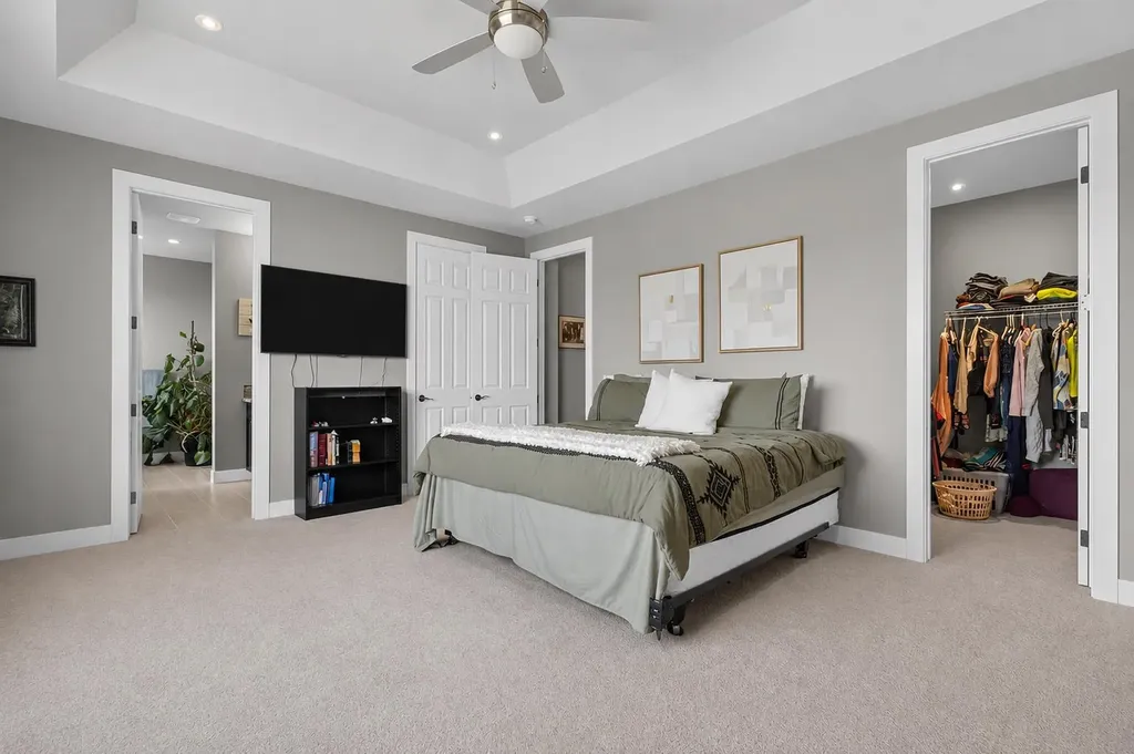 129 Windford Park SW Airdrie AB T4B 4E6