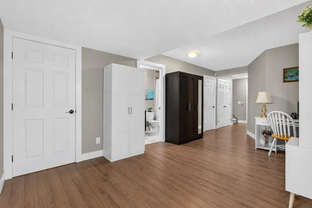 129 Windford Park SW Airdrie AB T4B 4E6