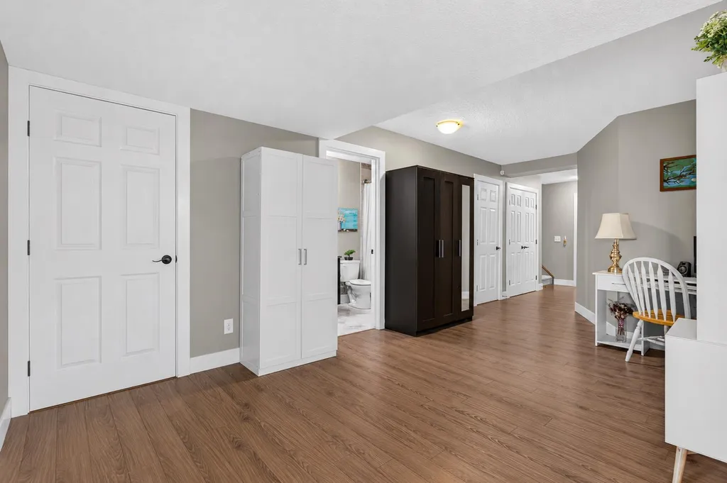 129 Windford Park SW Airdrie AB T4B 4E6