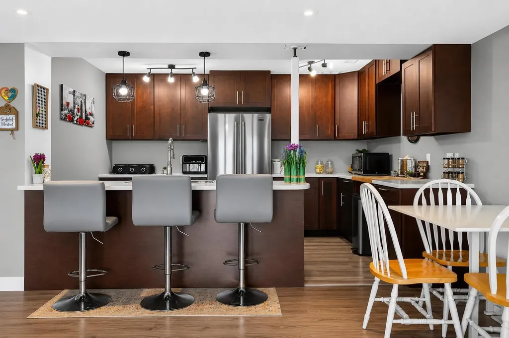 129 Windford Park SW Airdrie AB T4B 4E6