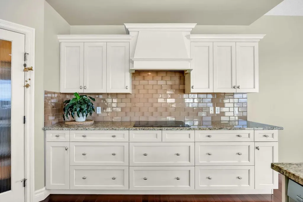 106 Cranleigh Terrace SE Calgary AB T3M 0G5