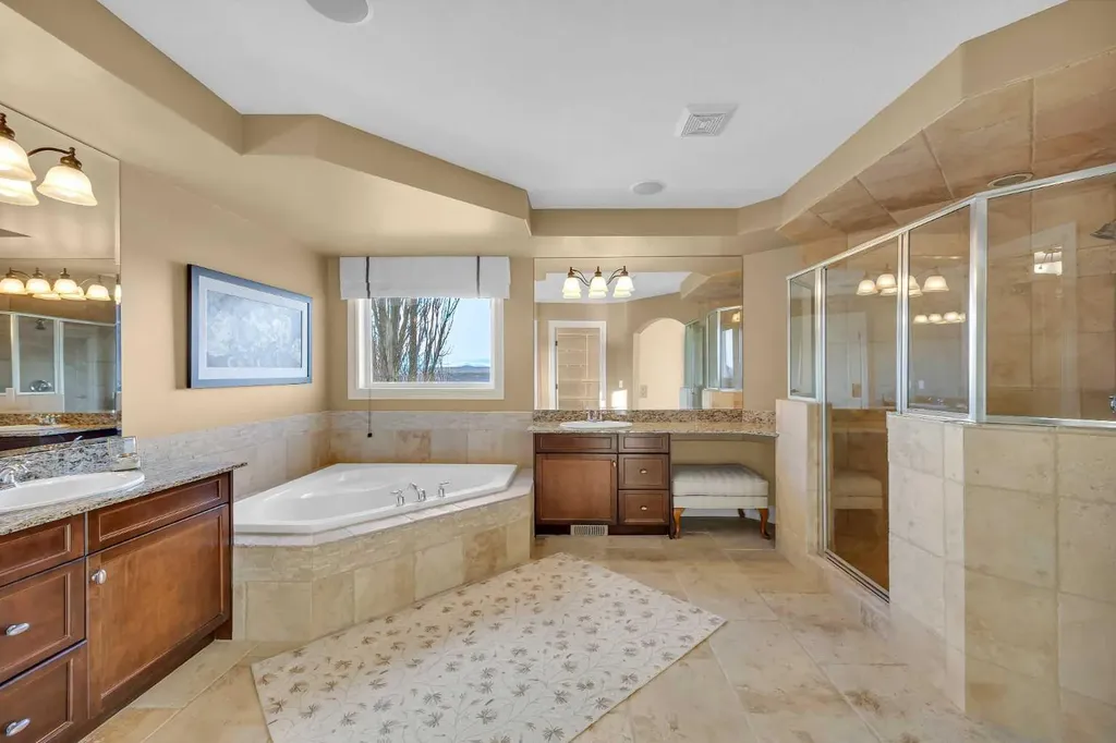 106 Cranleigh Terrace SE Calgary AB T3M 0G5