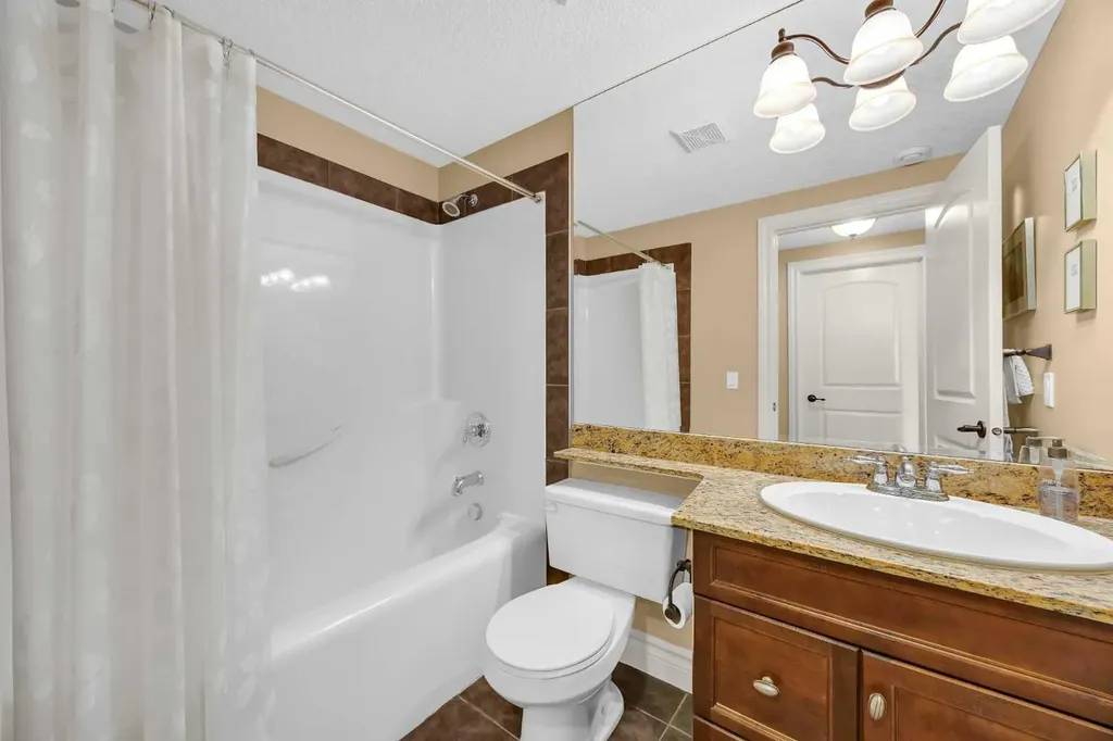106 Cranleigh Terrace SE Calgary AB T3M 0G5