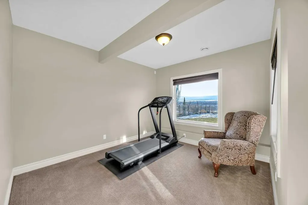 106 Cranleigh Terrace SE Calgary AB T3M 0G5