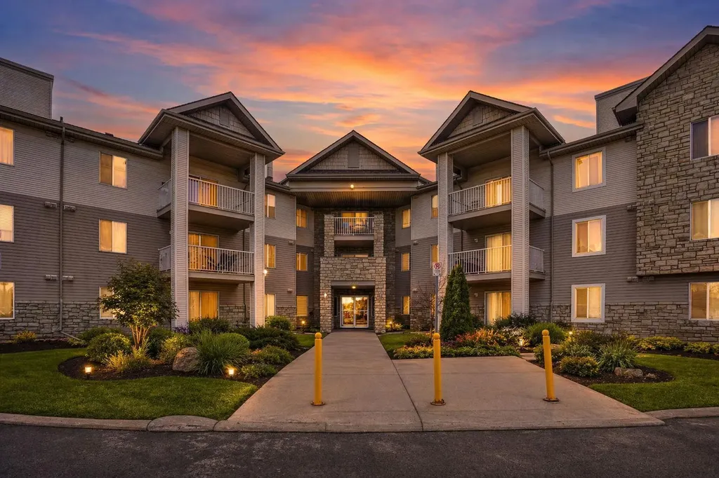 2600 66 Street NE Calgary AB T1Y7L1