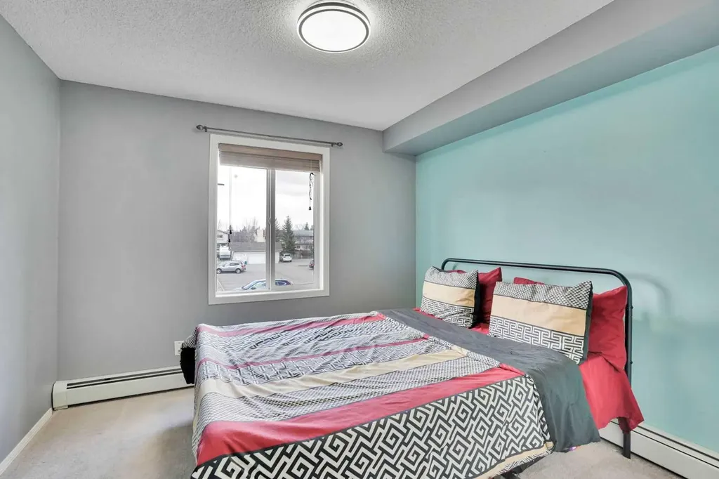2600 66 Street NE Calgary AB T1Y7L1