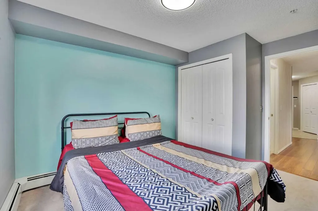 2600 66 Street NE Calgary AB T1Y7L1