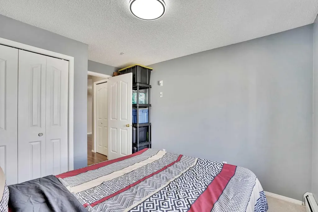 2600 66 Street NE Calgary AB T1Y7L1