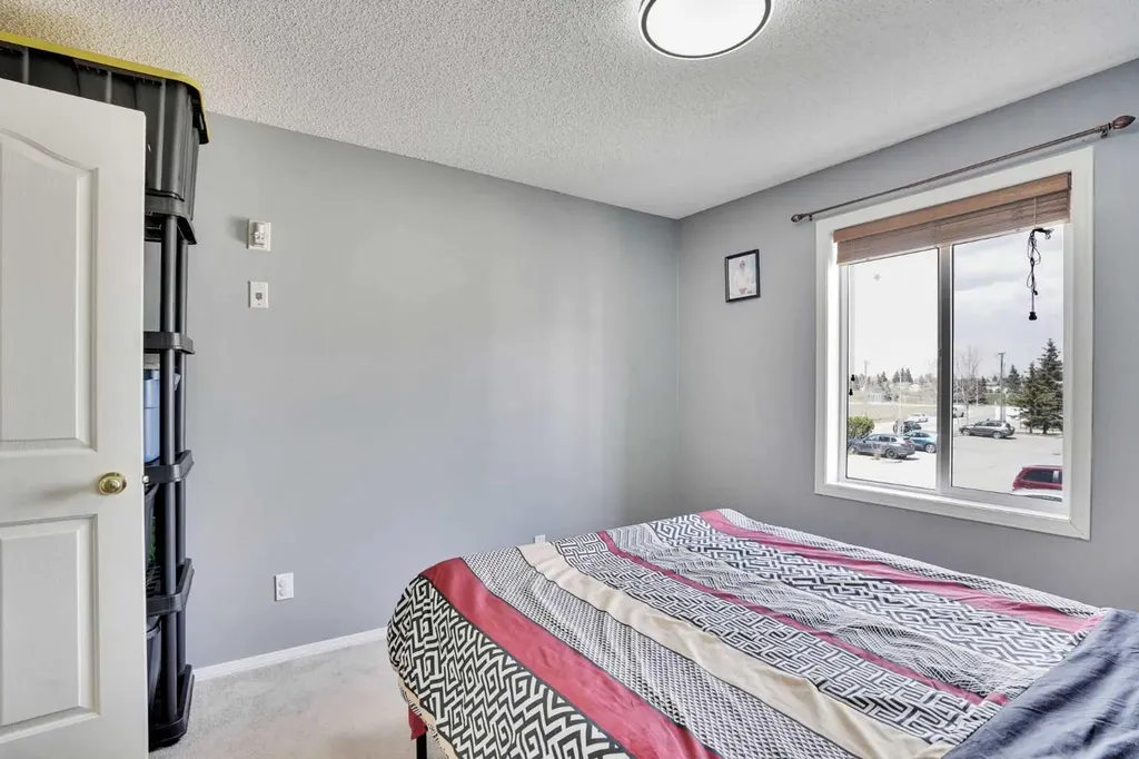 2600 66 Street NE Calgary AB T1Y7L1