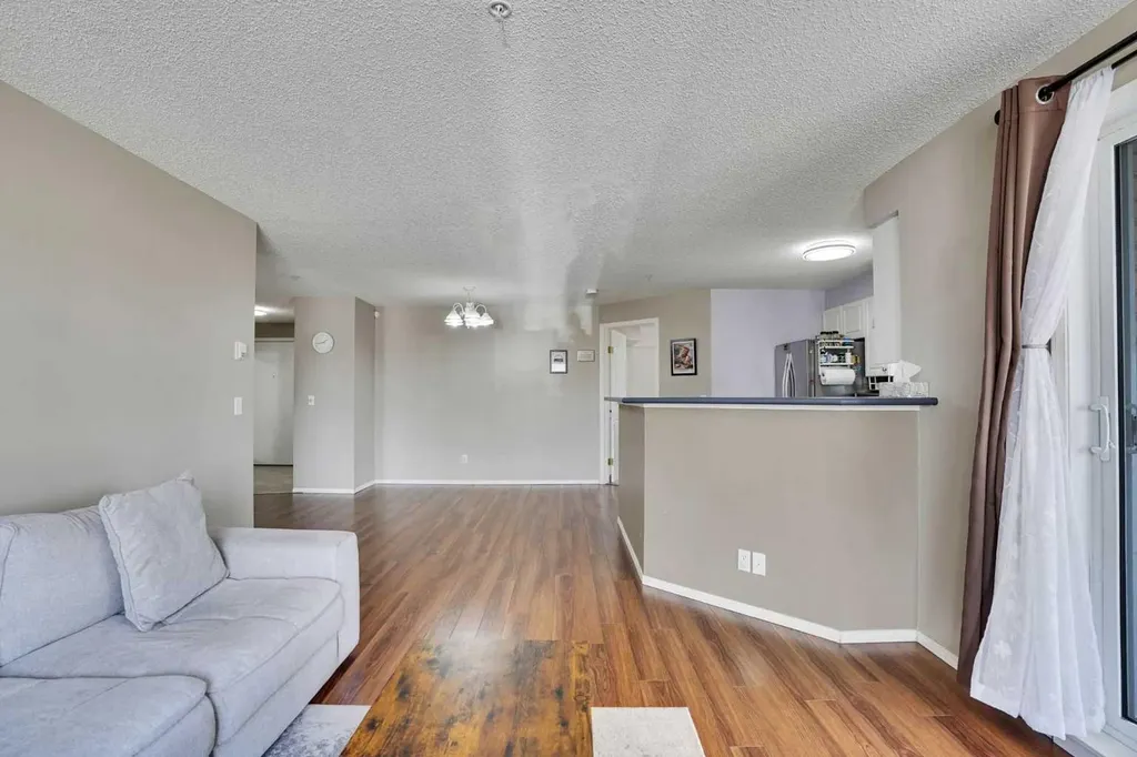 2600 66 Street NE Calgary AB T1Y7L1