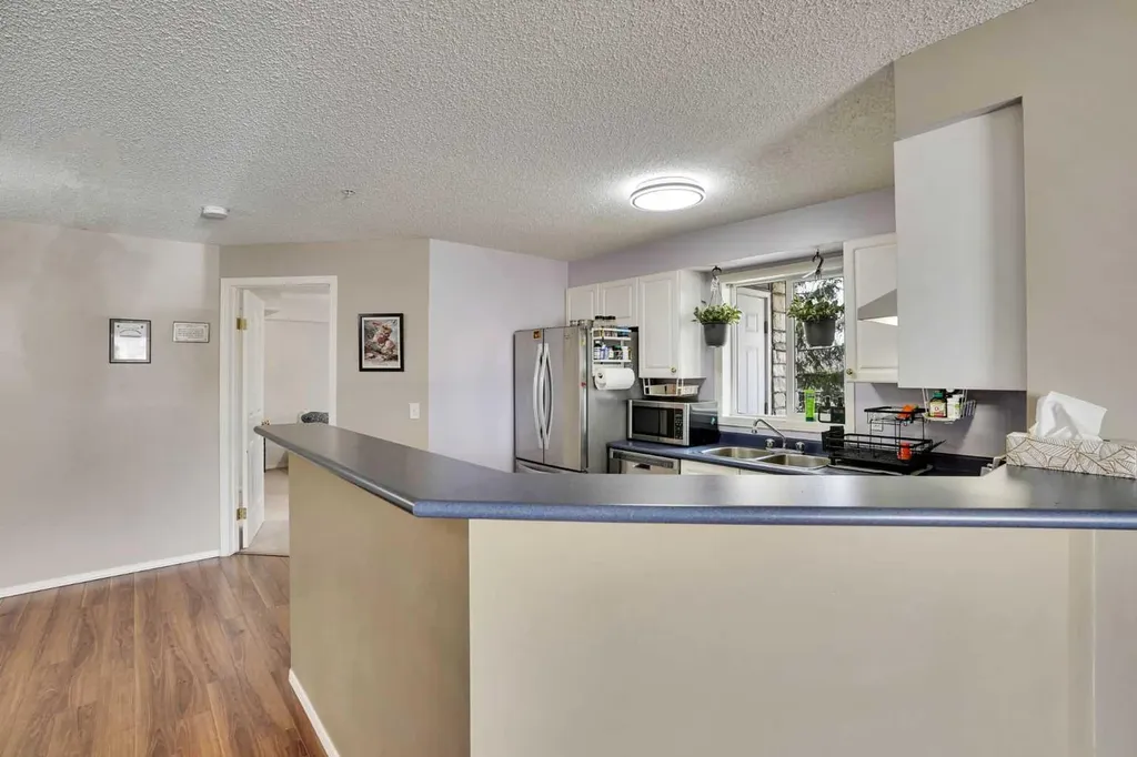 2600 66 Street NE Calgary AB T1Y7L1
