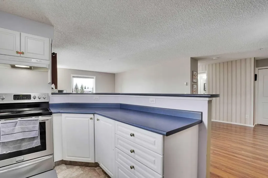 2600 66 Street NE Calgary AB T1Y7L1