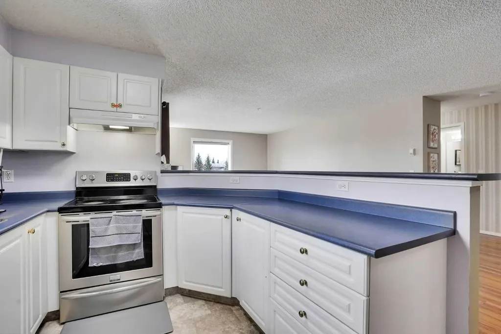 2600 66 Street NE Calgary AB T1Y7L1