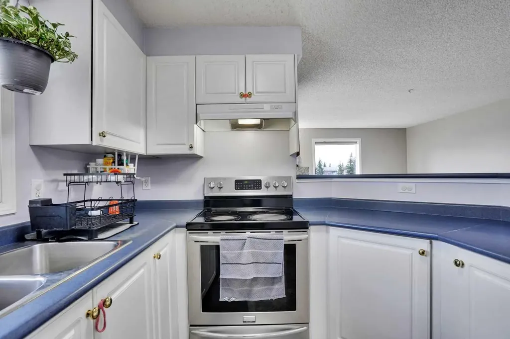 2600 66 Street NE Calgary AB T1Y7L1