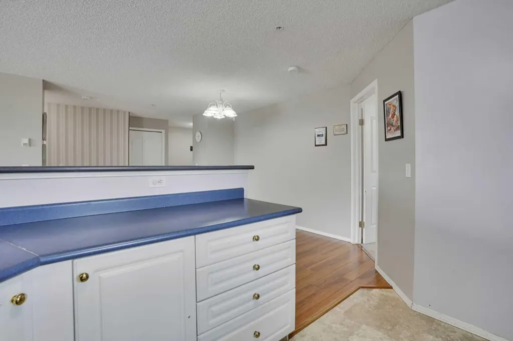 2600 66 Street NE Calgary AB T1Y7L1