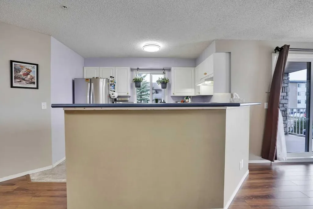 2600 66 Street NE Calgary AB T1Y7L1