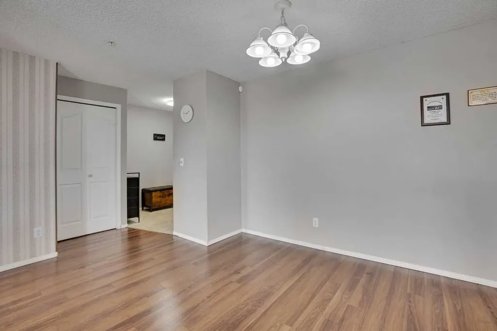 2600 66 Street NE Calgary AB T1Y7L1