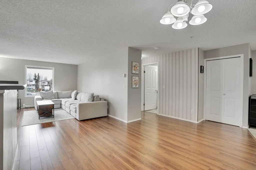 2600 66 Street NE Calgary AB T1Y7L1