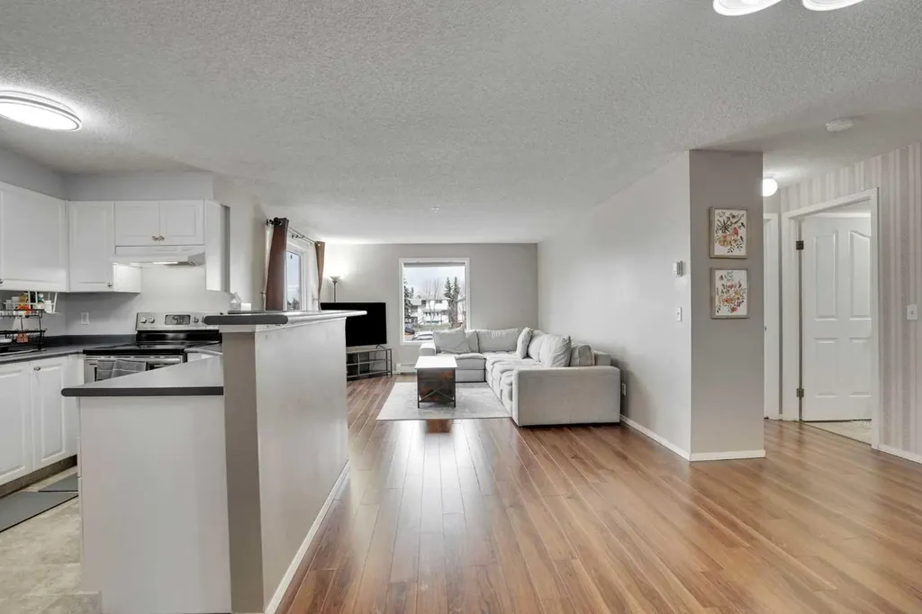 2600 66 Street NE Calgary AB T1Y7L1