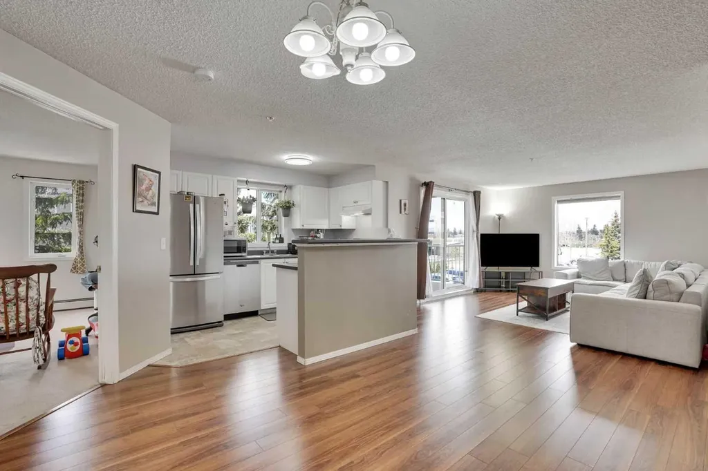 2600 66 Street NE Calgary AB T1Y7L1