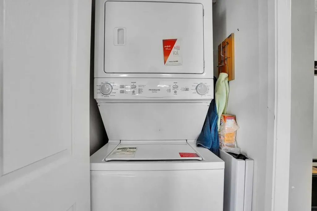 2600 66 Street NE Calgary AB T1Y7L1
