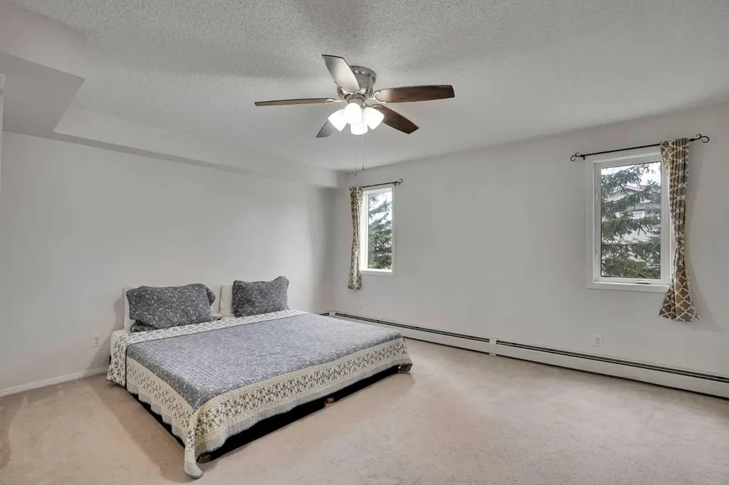 2600 66 Street NE Calgary AB T1Y7L1