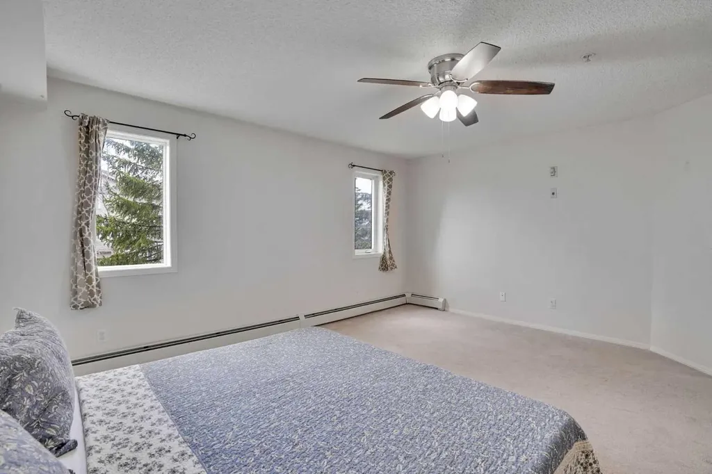 2600 66 Street NE Calgary AB T1Y7L1