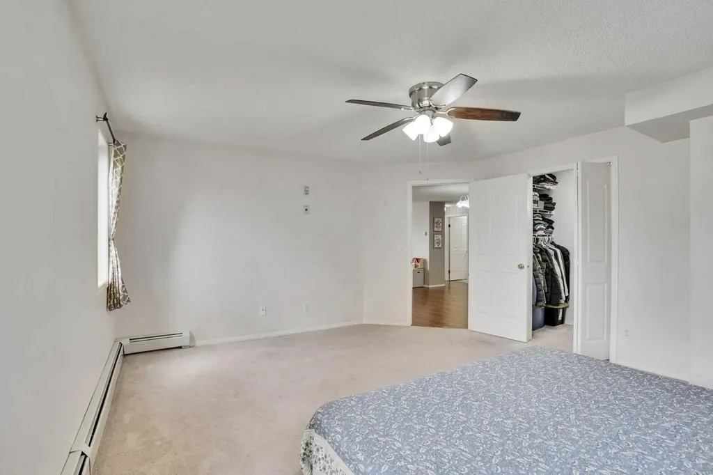 2600 66 Street NE Calgary AB T1Y7L1