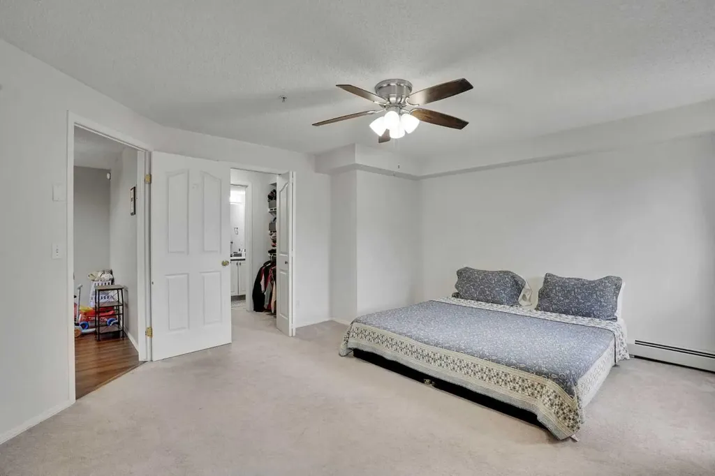 2600 66 Street NE Calgary AB T1Y7L1