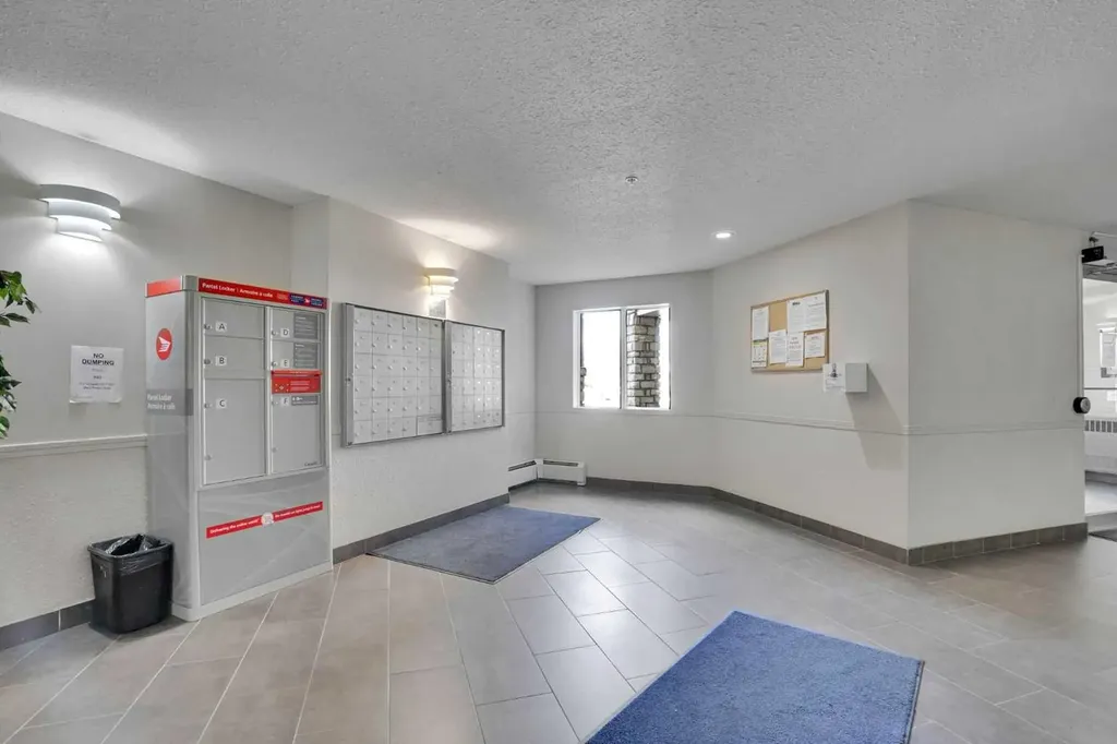 2600 66 Street NE Calgary AB T1Y7L1