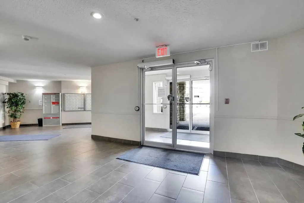 2600 66 Street NE Calgary AB T1Y7L1