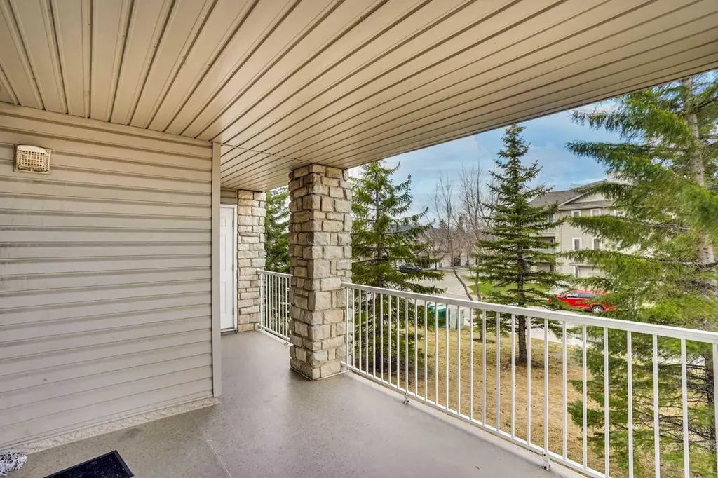 2600 66 Street NE Calgary AB T1Y7L1